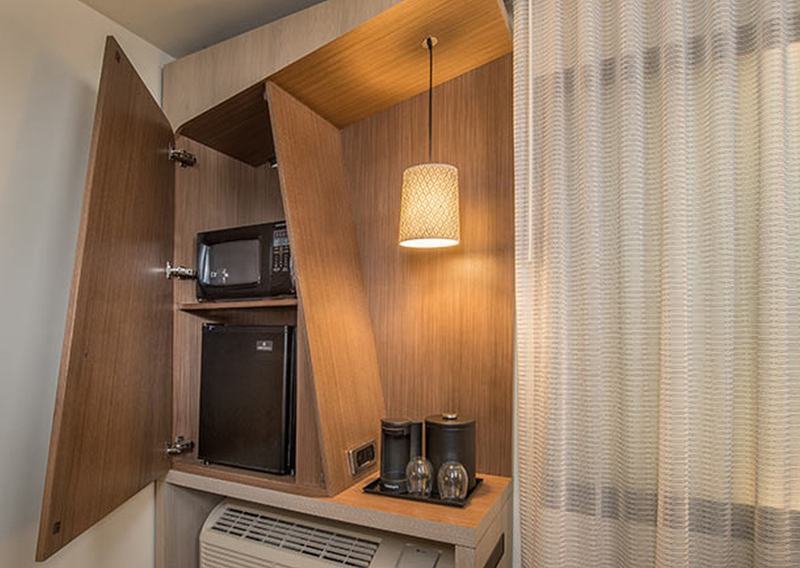 Courtyard By Marriott Carrollton Hotel Bagian luar foto